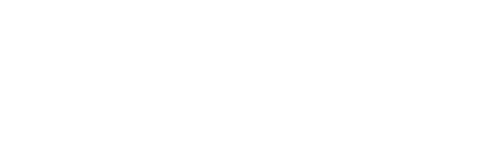 SUNY Ulster Logo